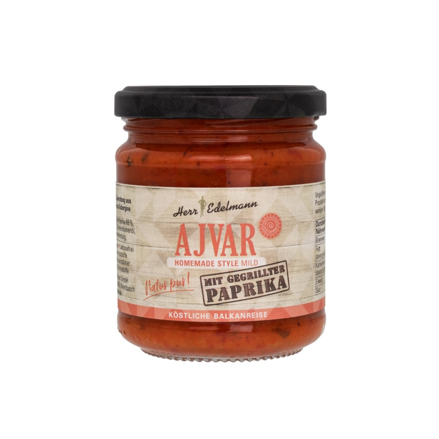products/000000005717795007.png