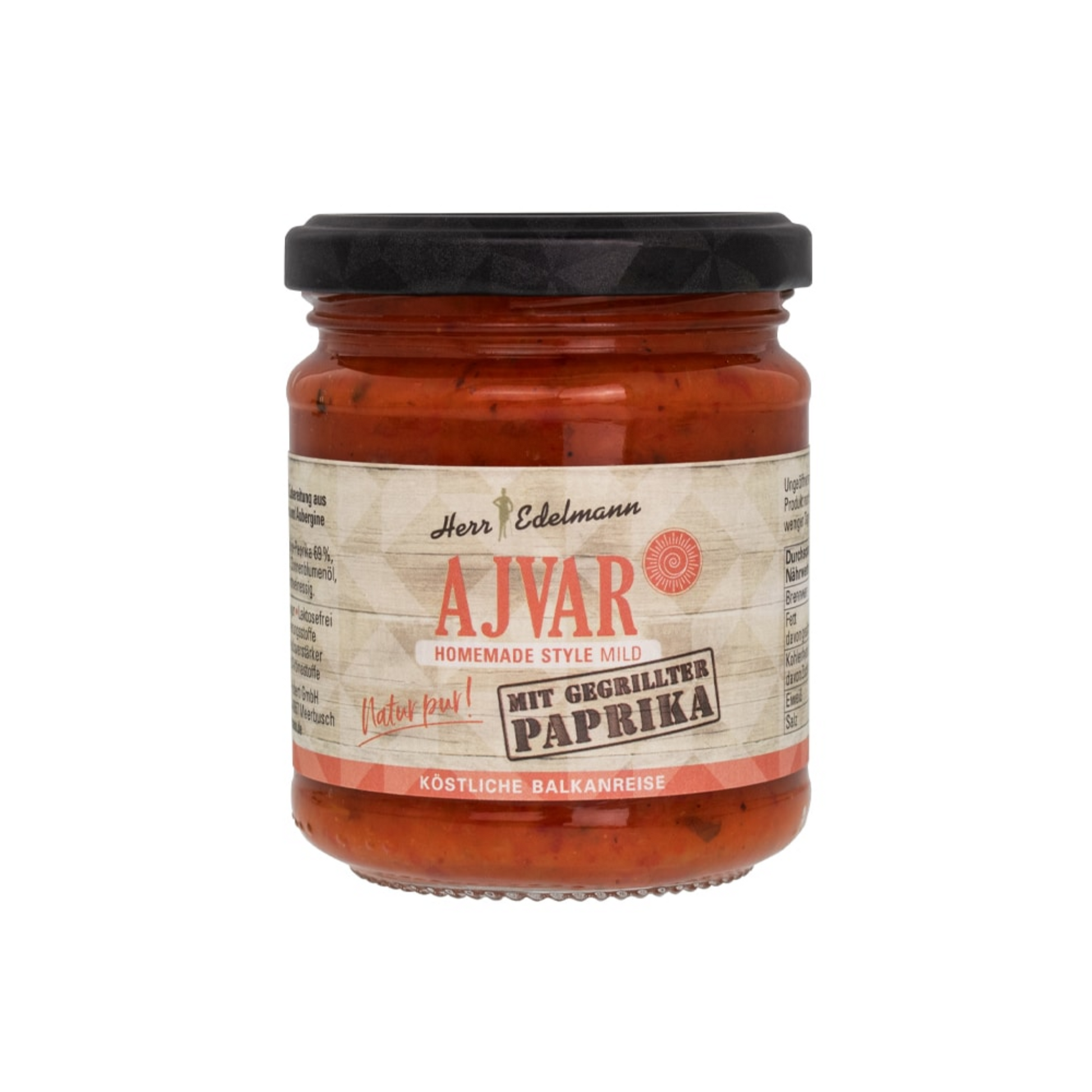 products/000000005717795007.png