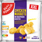 products/000000005718666003.jpg