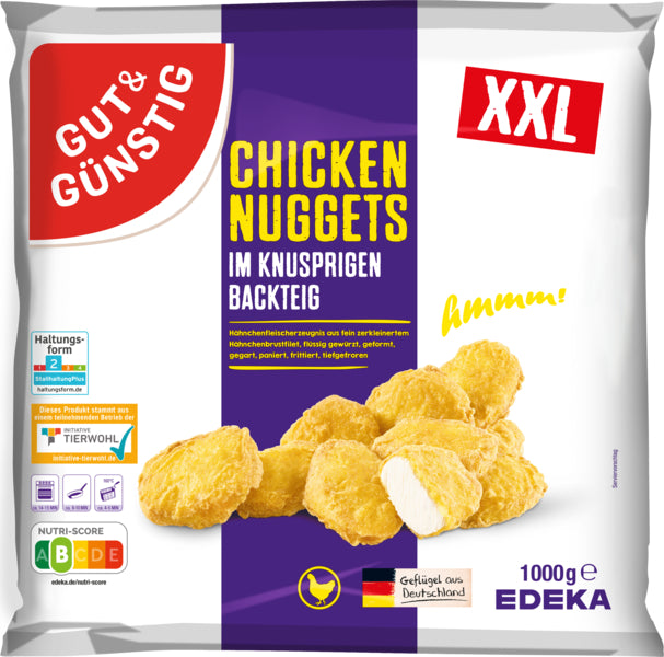 products/000000005718666003.jpg