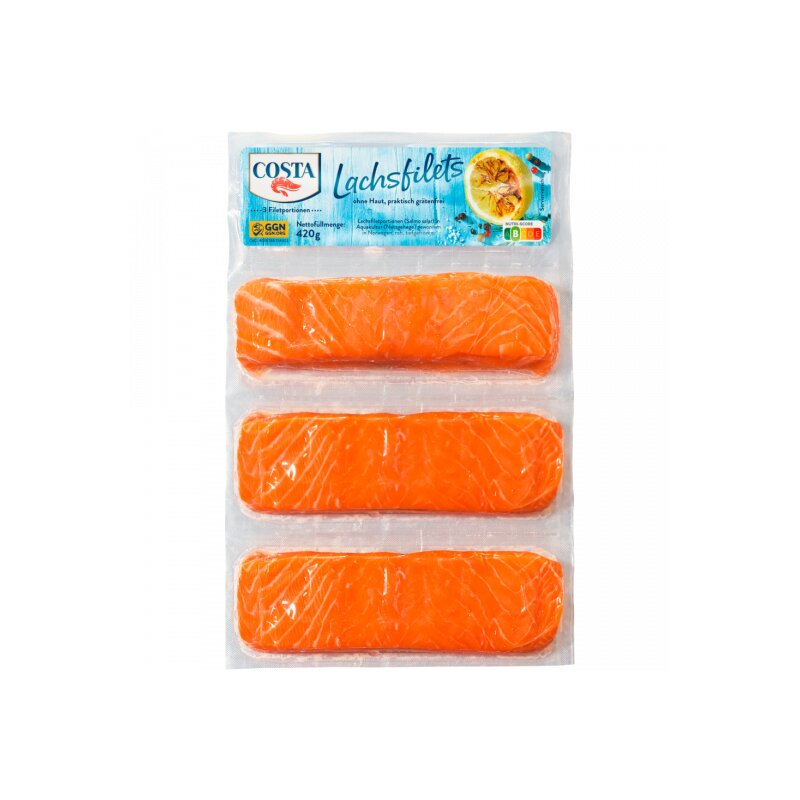 products/000000005718874002.png