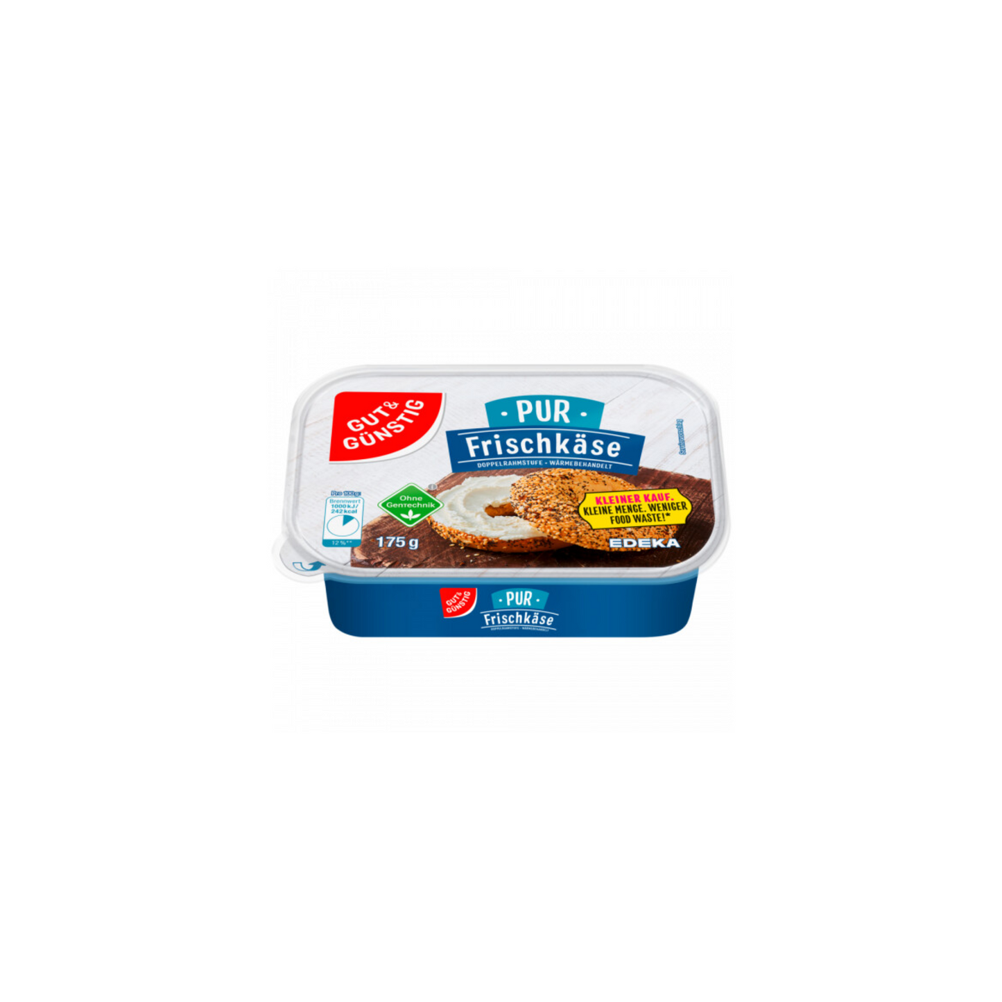 products/000000005719836003.png