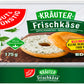 products/000000005719909000.jpg