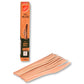 products/000000005719988003.jpg