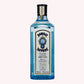 products/000000005720448000.jpg