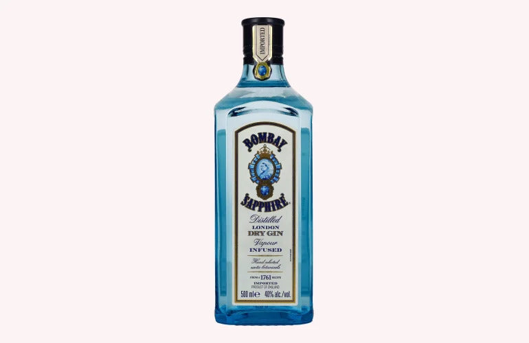 products/000000005720448000.jpg