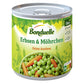 products/000000005720803003.jpg