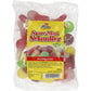 products/000000005723392007.webp