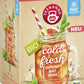 products/000000005725266005.jpg