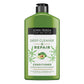 products/000000005725511002.webp