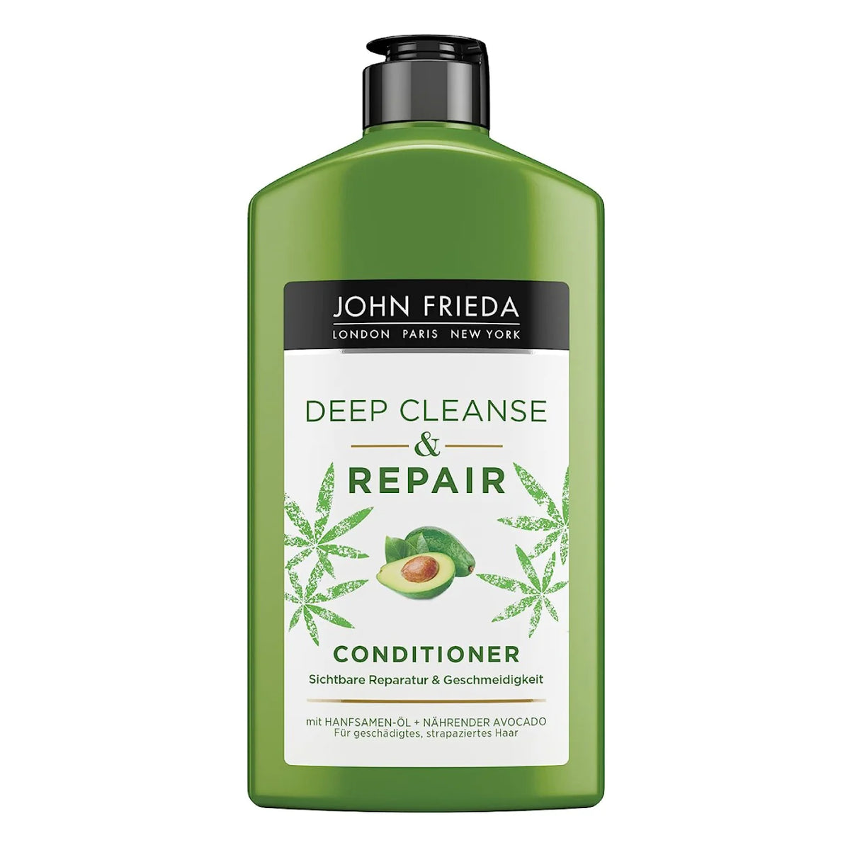 products/000000005725511002.webp