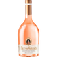 products/000000005725640009.png