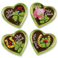 products/000000005726704005.jpg