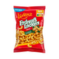 products/000000005727006001.png
