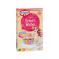 products/000000005727661002.jpg