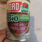 products/000000005728128003.jpg