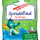 products/000000005729206005.jpg
