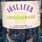 products/000000005729729003.jpg