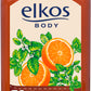 products/000000005730475009.jpg