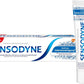 products/000000005730499005.jpg