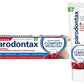 products/000000005730526006.jpg