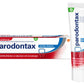 products/000000005730544004.jpg