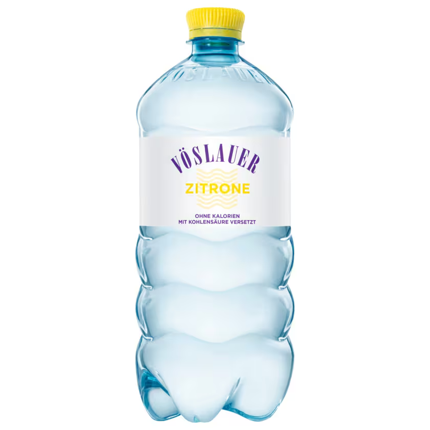 products/000000005730663004.png