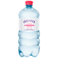 products/000000005730667006.png