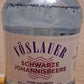 products/000000005730673001.jpg