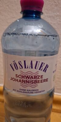 products/000000005730673001.jpg