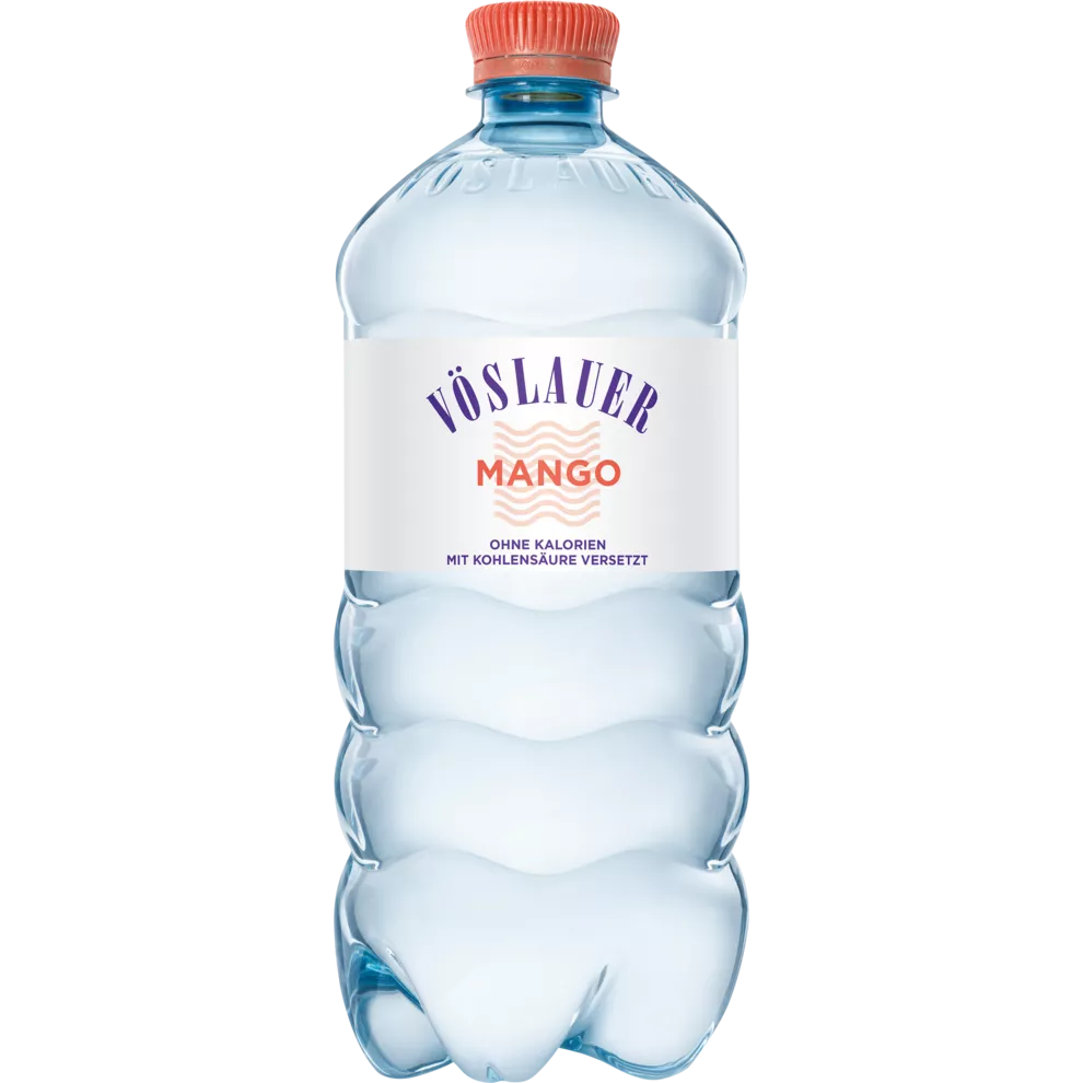products/000000005730674004.webp