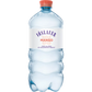 products/000000005730674004.webp