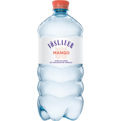 Vöslauer Mango 1l DPG