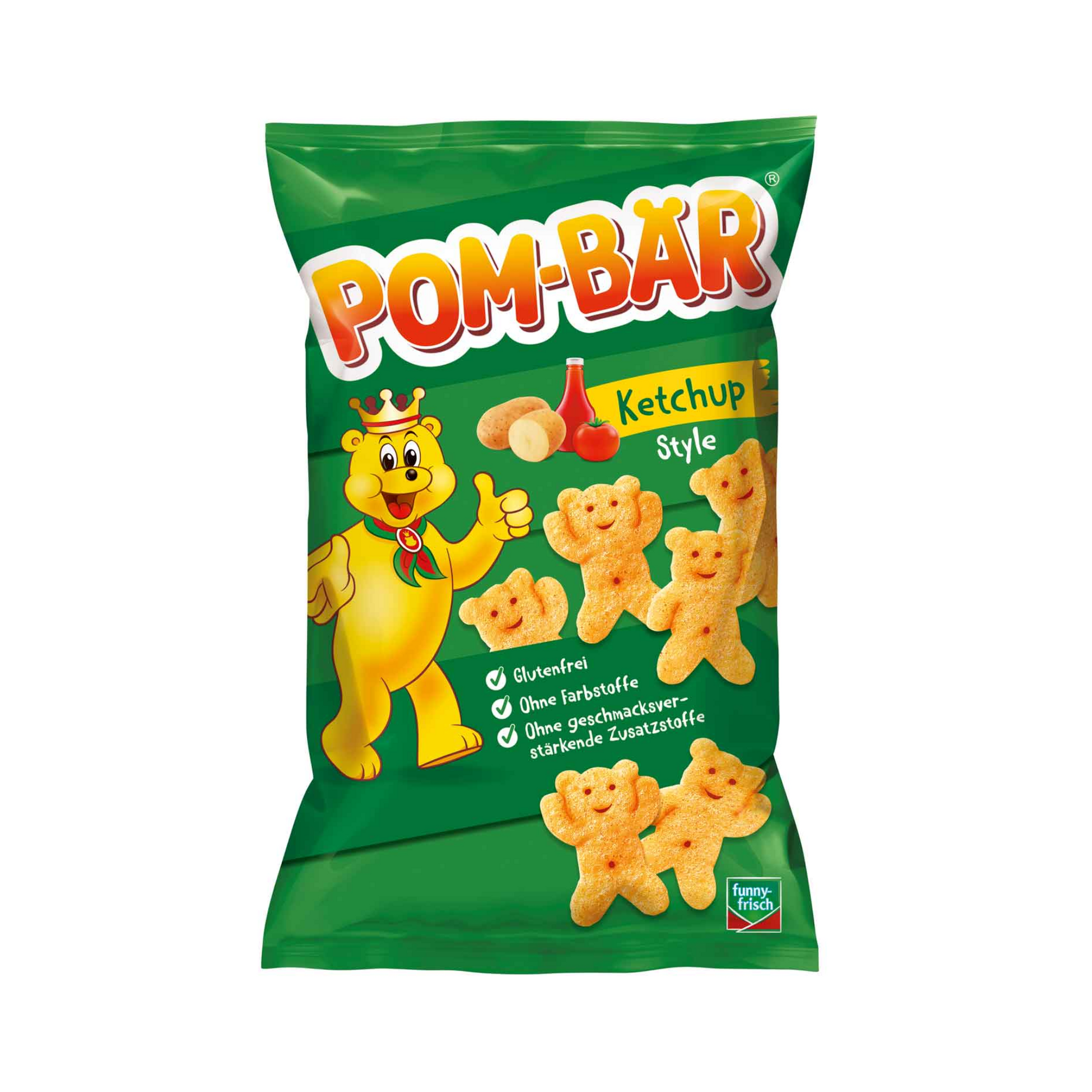 products/000000005731120005.png