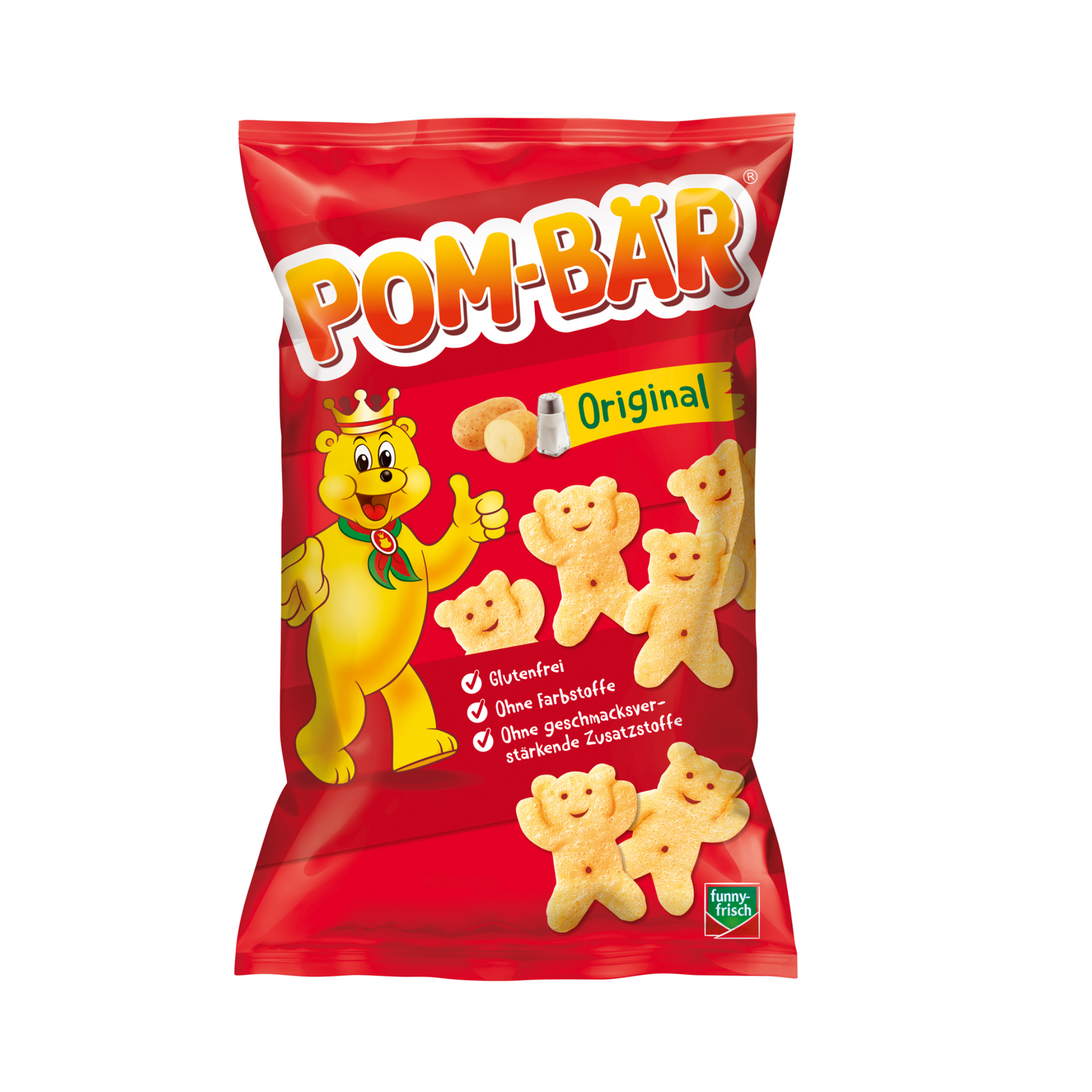 products/000000005731142005.png
