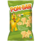 products/000000005731143008.png