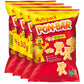 products/000000005731144001.jpg