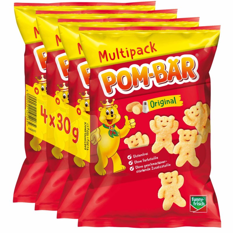 products/000000005731144001.jpg