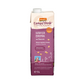 products/000000005732643006.png
