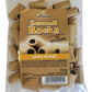 products/000000005732810004.jpg