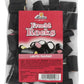 products/000000005732812000.jpg
