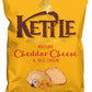 products/000000005732917004.jpg