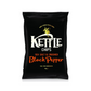 products/000000005732918007.png