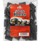 products/000000005733954006.jpg