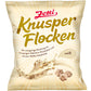 products/000000005734036000.jpg
