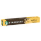 products/000000005735760009.png