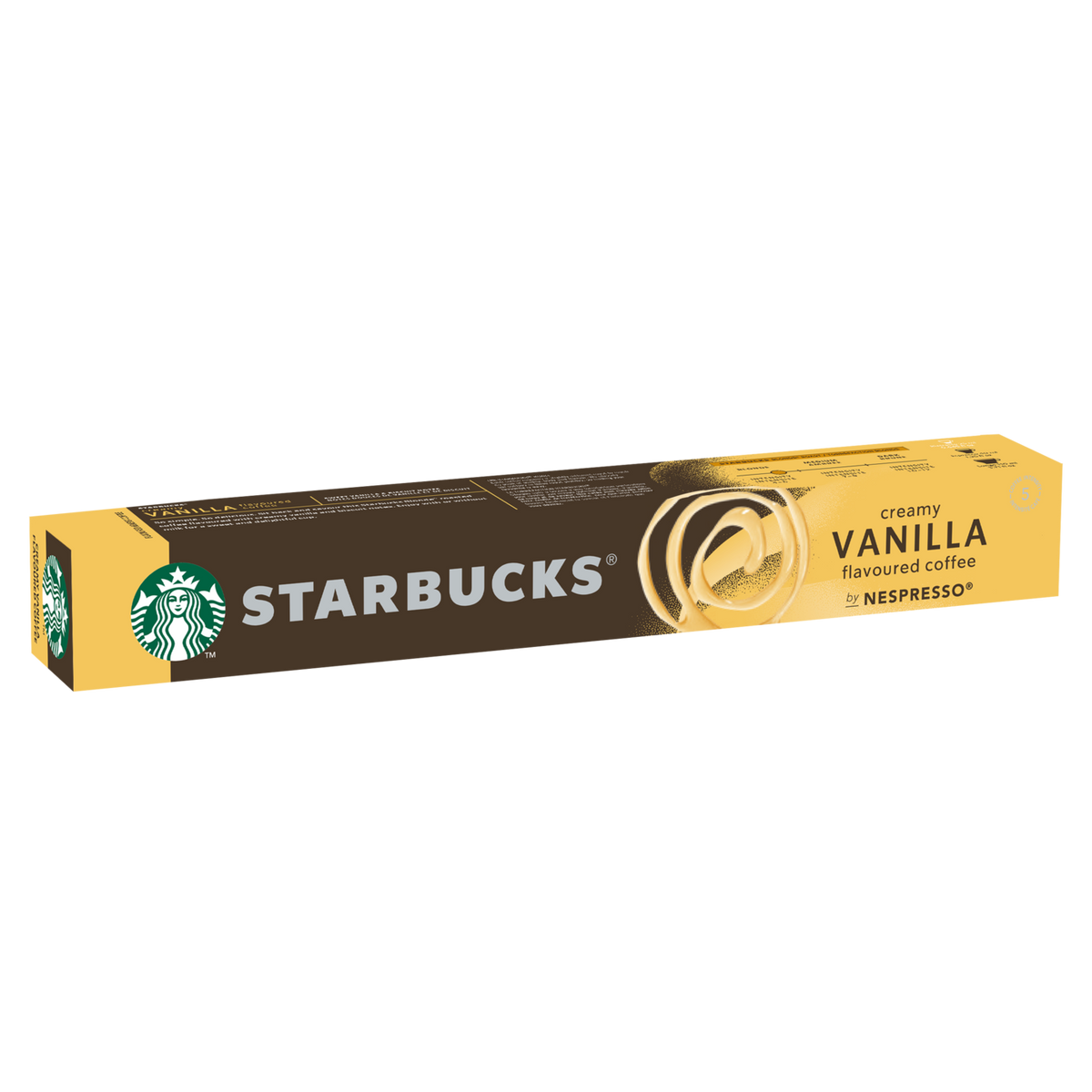 products/000000005735760009.png