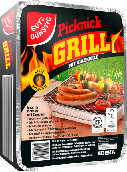 products/000000005735867009.jpg