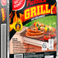 products/000000005735867009.jpg