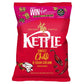 products/000000005735878009.jpg
